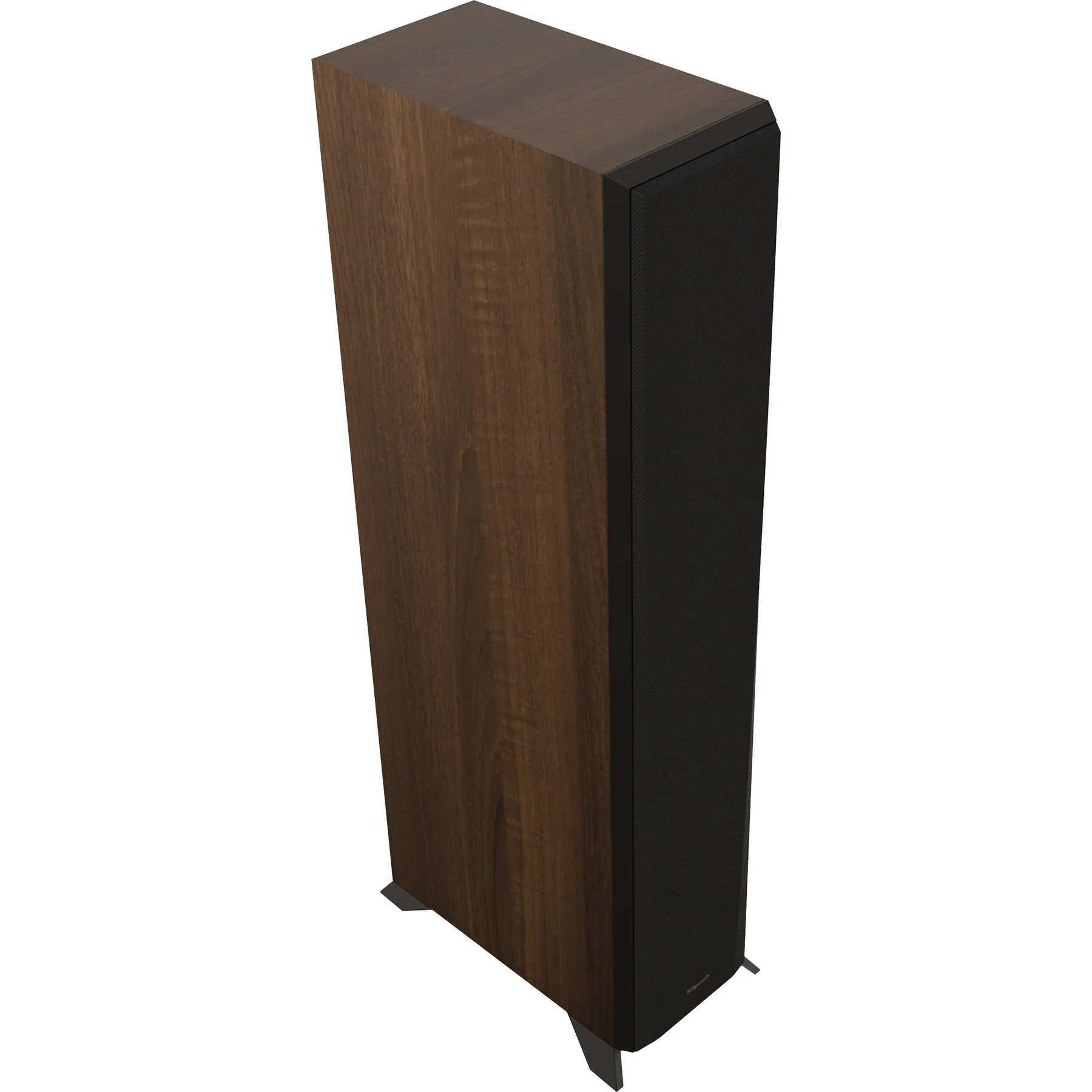 Klipsch RP-5000F II Floorstanding Speaker - Single (Certified Refurbished) - Image 6