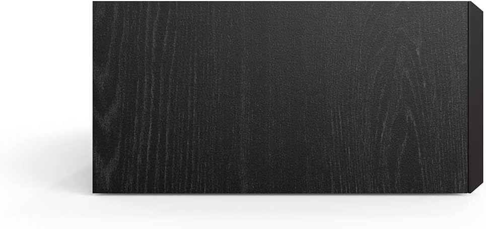 Klipsch RP-504C II Reference Premiere Center Channel Home Theater Speaker (Certified Refurbished) - Image 3