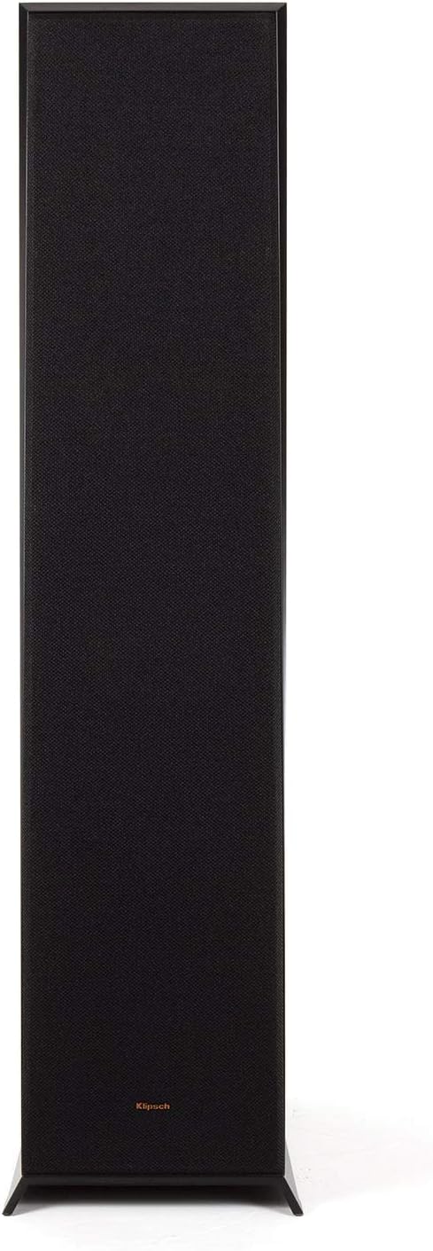 Klipsch Reference Premiere RP-8060FA II Dolby Atmos enabled Floor-Standing Speaker - Single (Certified Refurbished) - Image 4