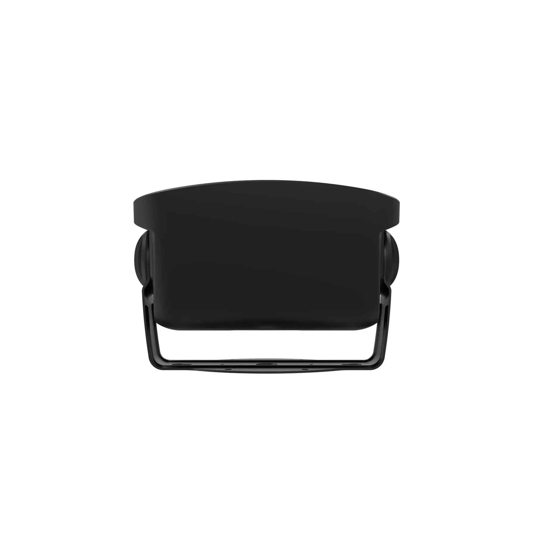 Klipsch RSM-400 4” Indoor/Outdoor Residential Surface Mount Loudspeaker (Certified Refurbished) - Image 4