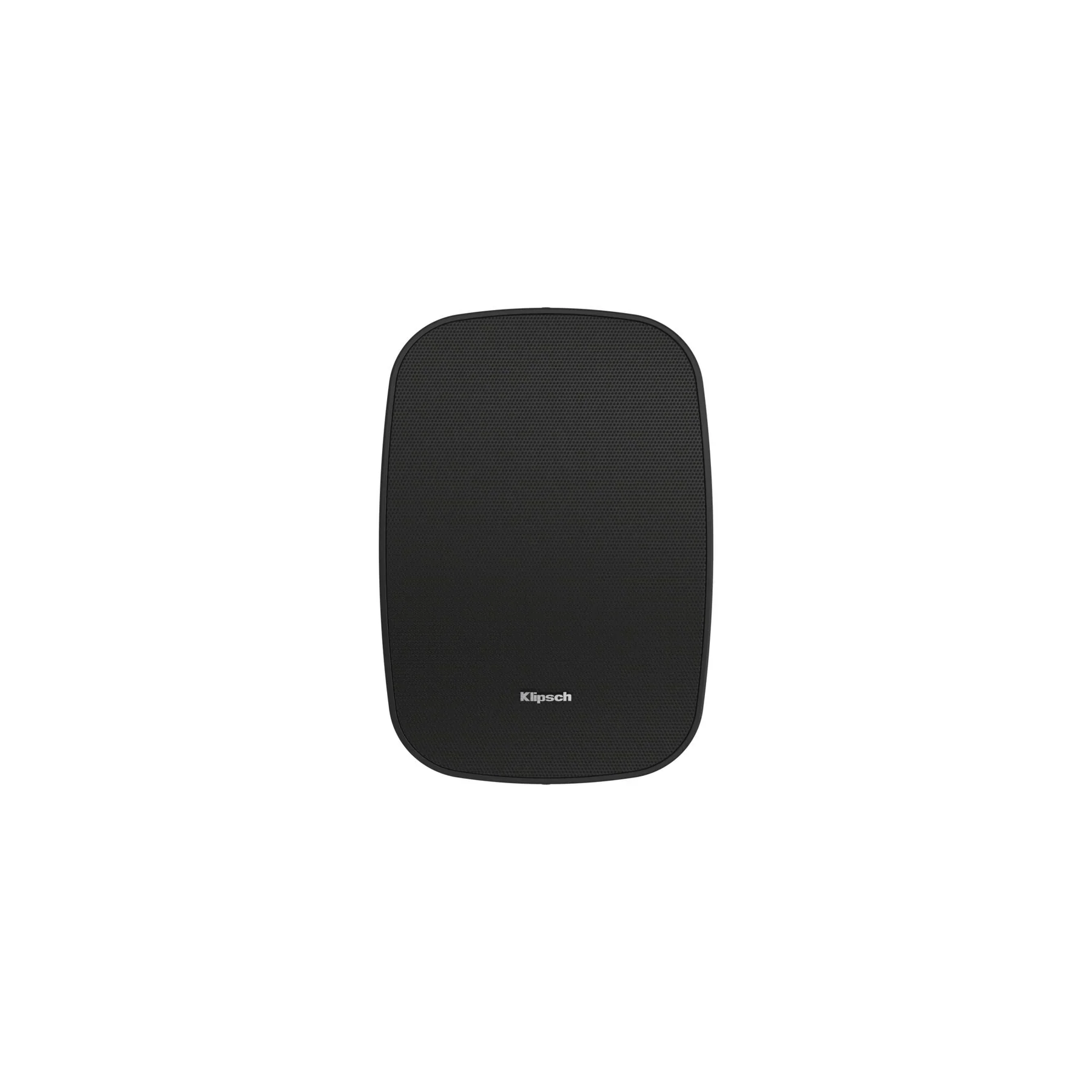 Klipsch RSM-400 4” Indoor/Outdoor Residential Surface Mount Loudspeaker (Certified Refurbished) - Image 6