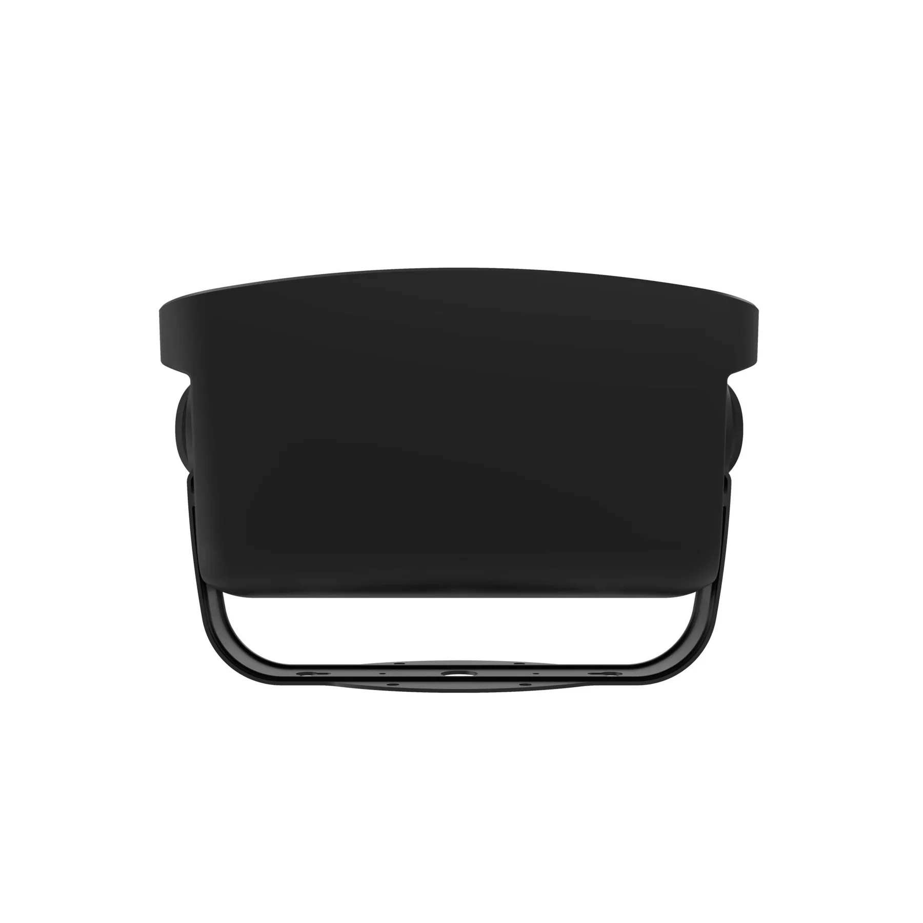Klipsch RSM-525 5.25” Indoor/Outdoor Residential Surface Mount Loudspeaker - Pair (Certified Refurbished) - Image 3