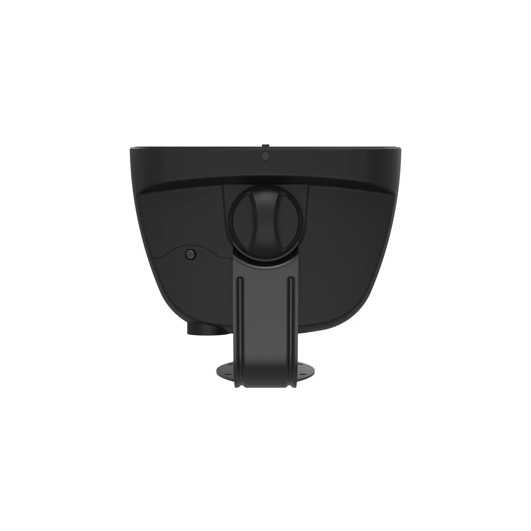 Klipsch RSM-525 5.25” Indoor/Outdoor Residential Surface Mount Loudspeaker - Pair (Certified Refurbished) - Image 4
