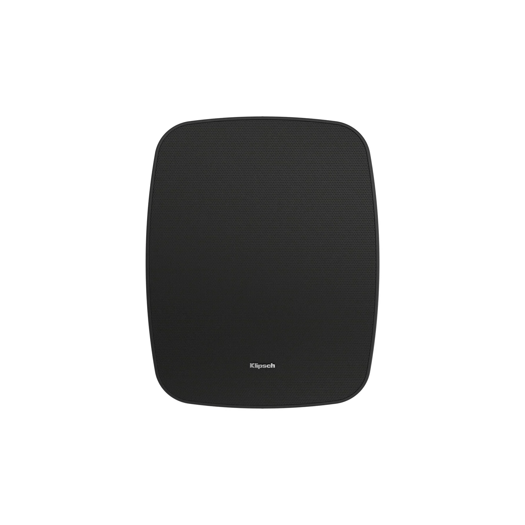 Klipsch RSM-525 5.25” Indoor/Outdoor Residential Surface Mount Loudspeaker - Pair (Certified Refurbished) - Image 6