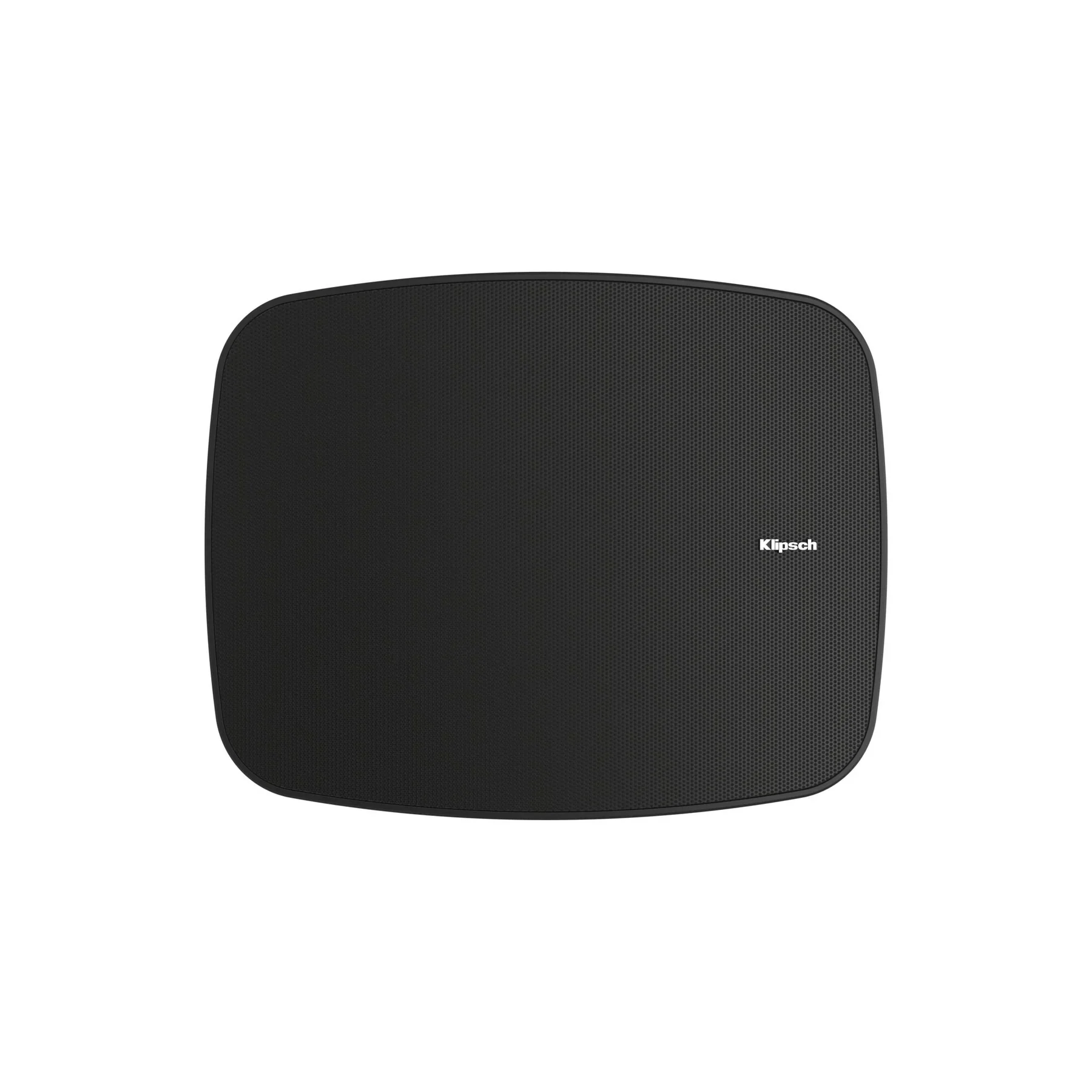 Klipsch RSM-525 5.25” Indoor/Outdoor Residential Surface Mount Loudspeaker - Pair (Certified Refurbished) - Image 7