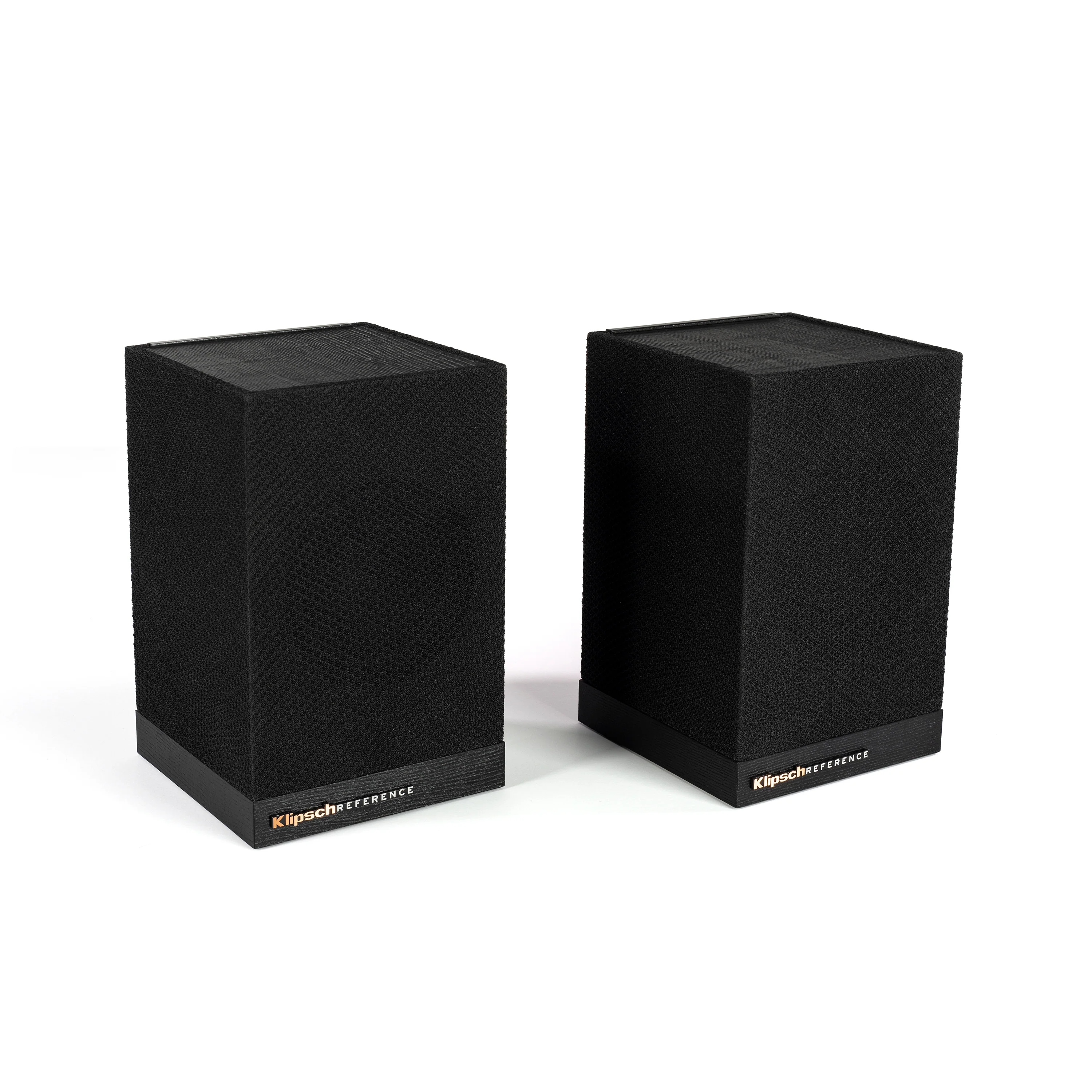 Klipsch SURROUND 3 WIRELESS SPEAKER - Pair (Certified Refurbished)