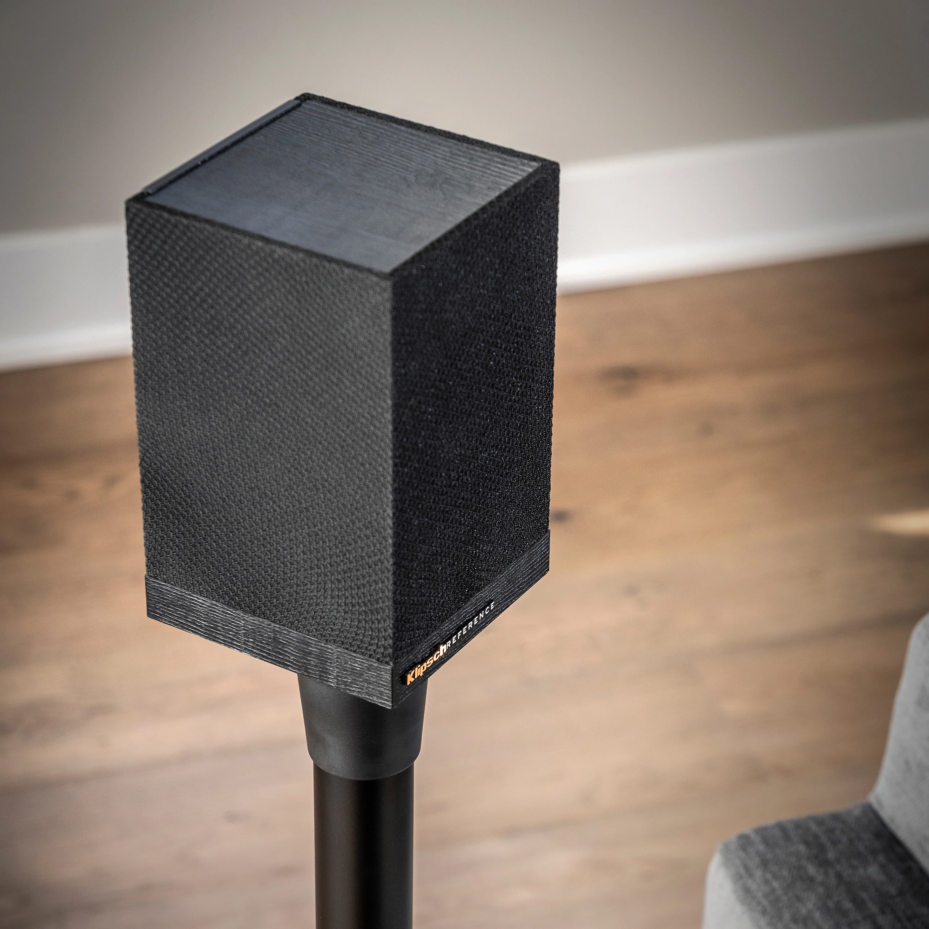 Klipsch SURROUND 3 WIRELESS SPEAKER - Pair (Certified Refurbished) - Image 5