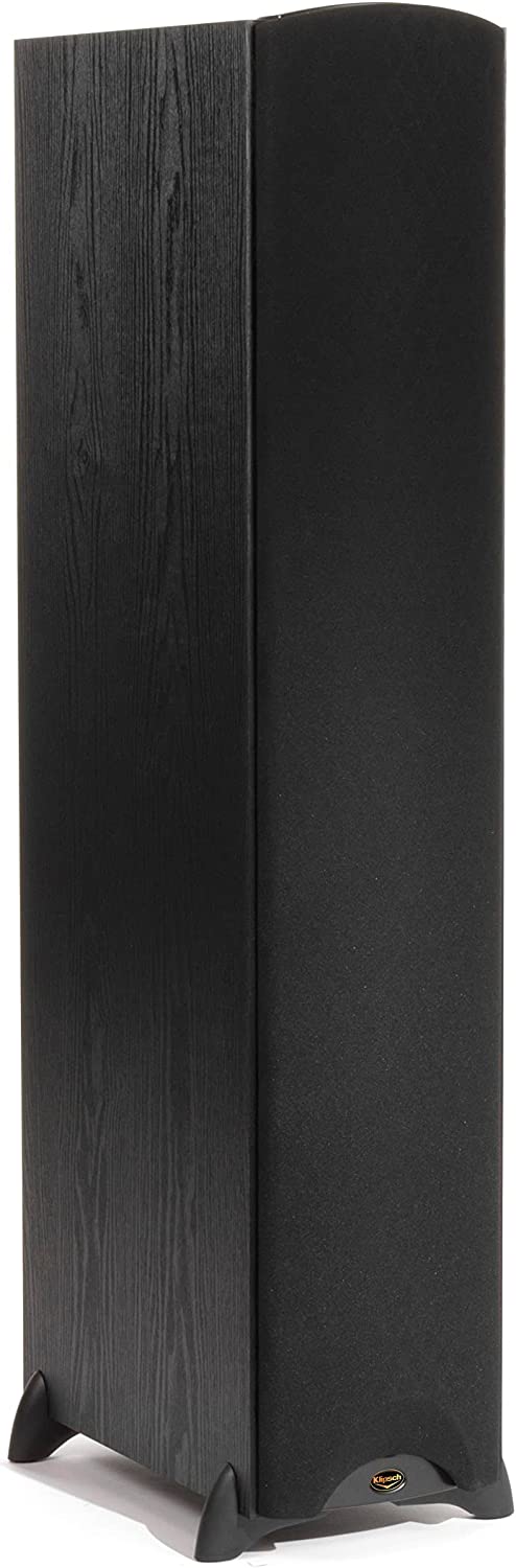 Klipsch Synergy Black Label F-200 Floor standing Speaker (Certified Refurbished) - Image 3