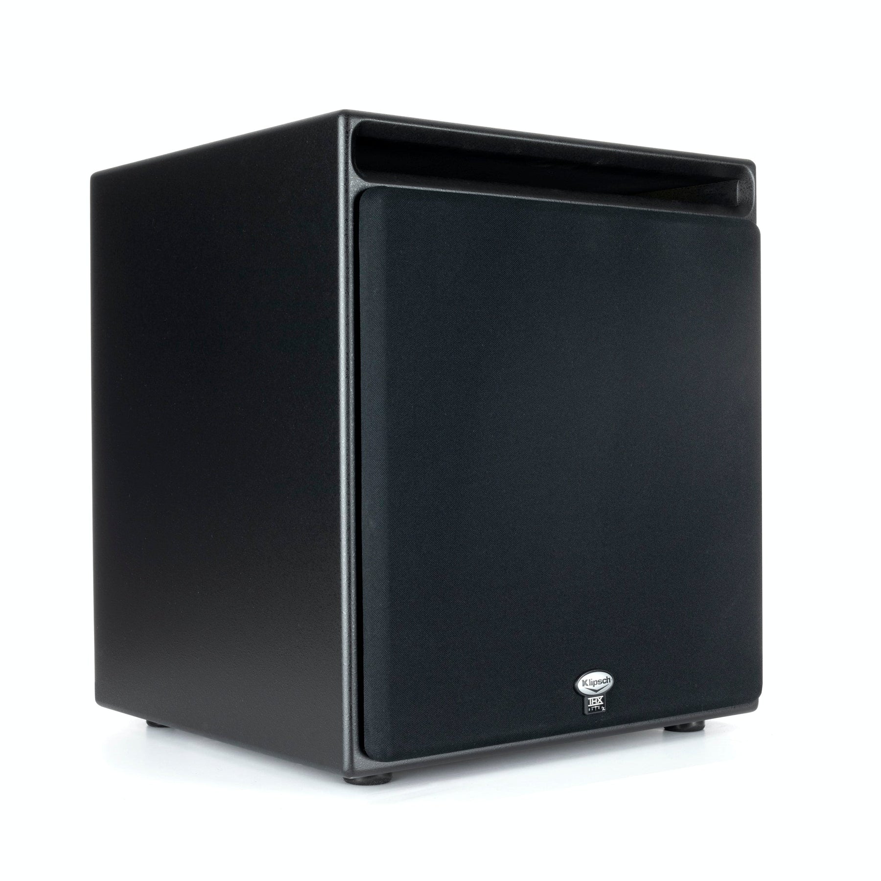 Klipsch THX-1200-SW THX Cinema Subwoofer (Certified Refurbished) - Image 2