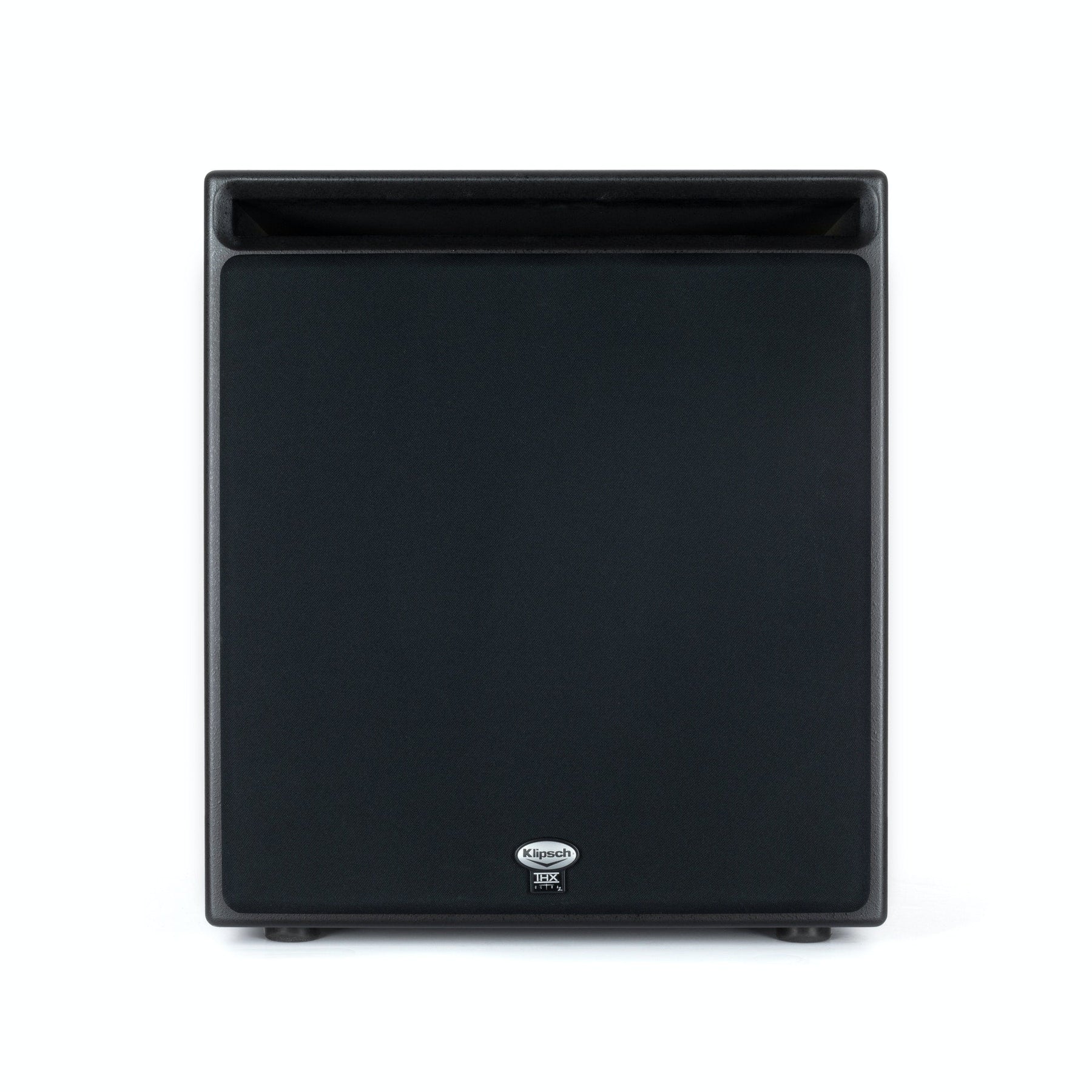 Klipsch THX-1200-SW THX Cinema Subwoofer (Certified Refurbished) - Image 3