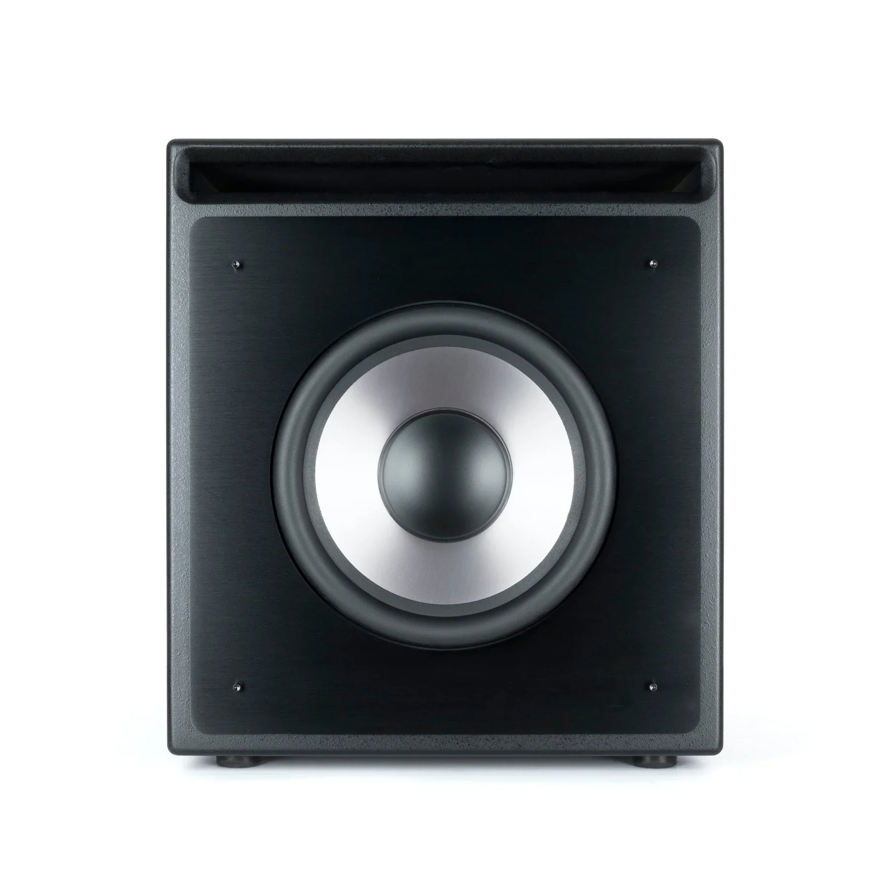 Klipsch THX-1200-SW THX Cinema Subwoofer (Certified Refurbished) - Image 4