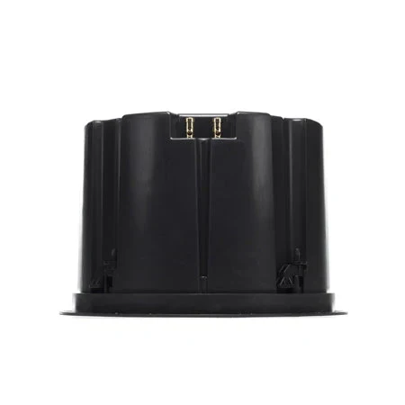 Klipsch THX-5002-L In-Ceiling Speaker - Single (Certified Refurbished) - Image 4