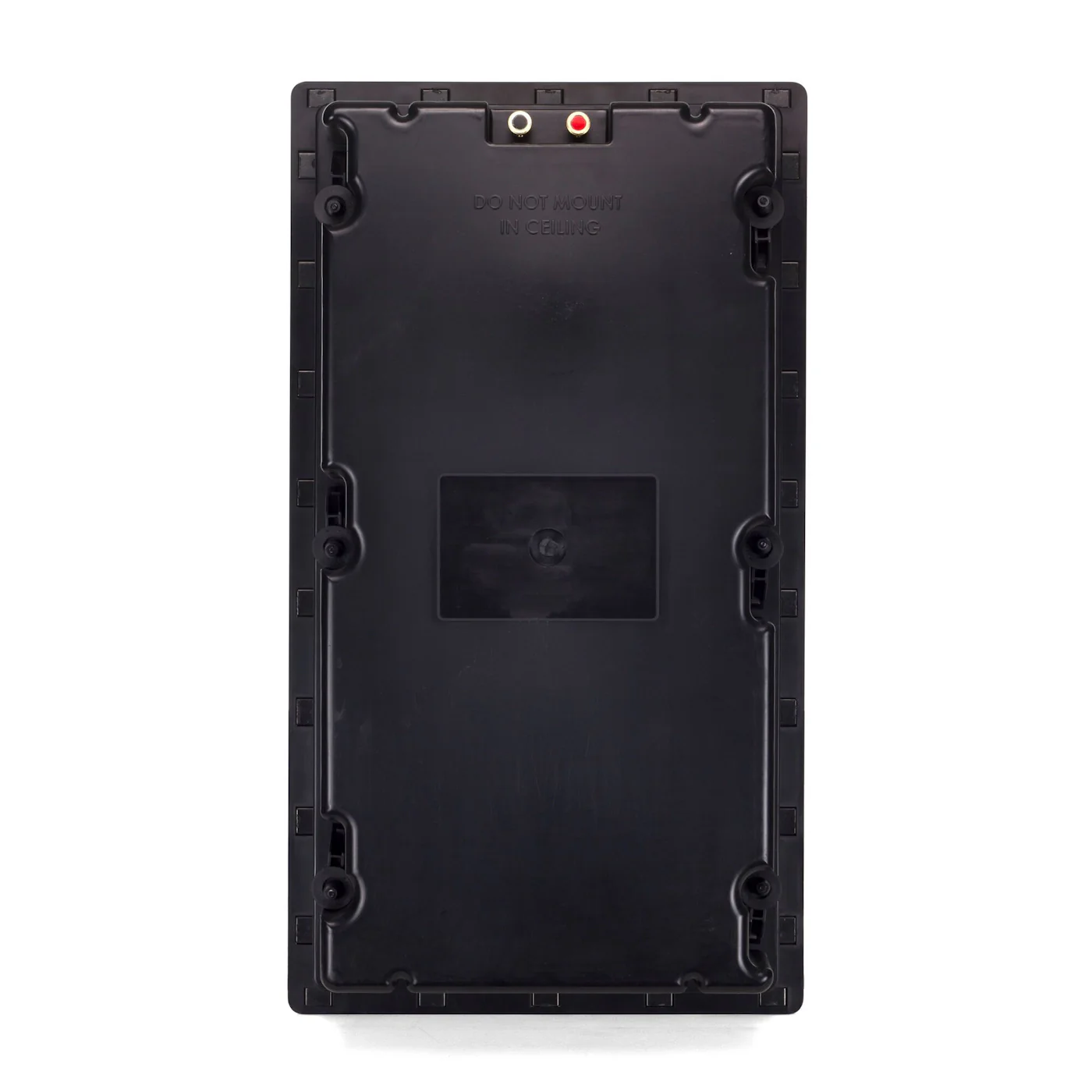 Klipsch THX-8000-L In-Wall Speaker - Single (Certified Refurbished) - Image 3