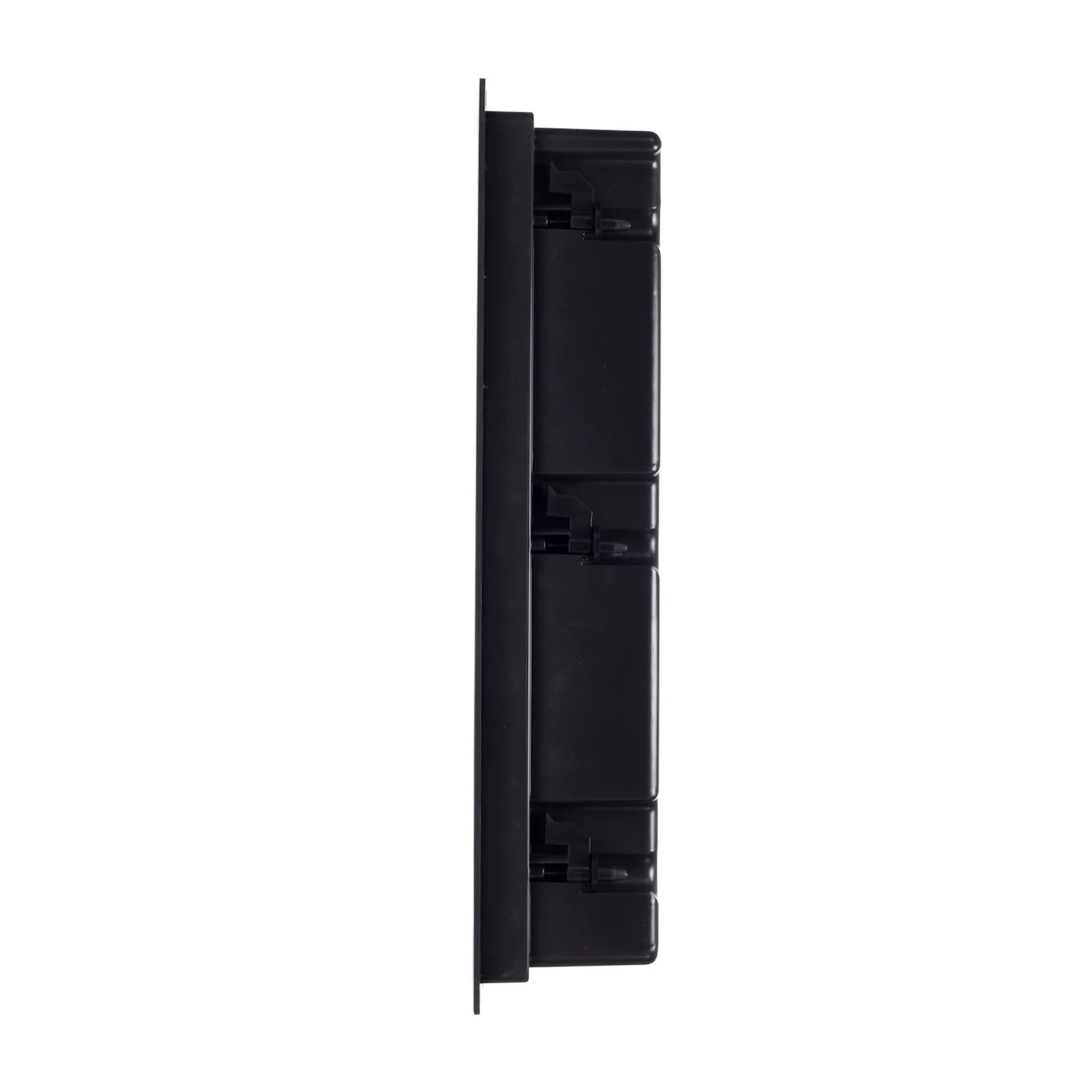 Klipsch THX-8000-L In-Wall Speaker - Single (Certified Refurbished) - Image 4
