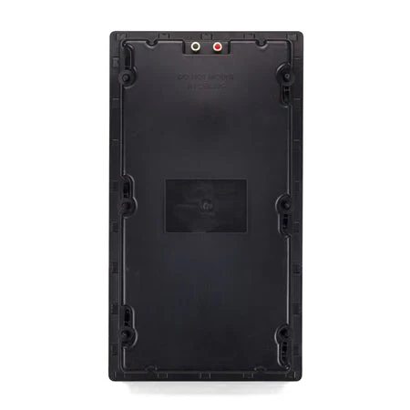 Klipsch THX-8000-S In-Wall Speaker - Single (Certified Refurbished) - Image 3