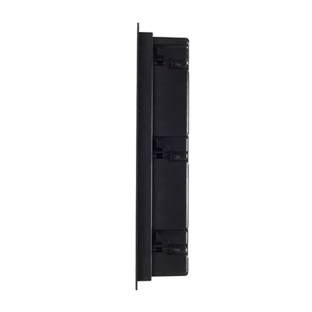 Klipsch THX-8000-S In-Wall Speaker - Single (Certified Refurbished) - Image 4
