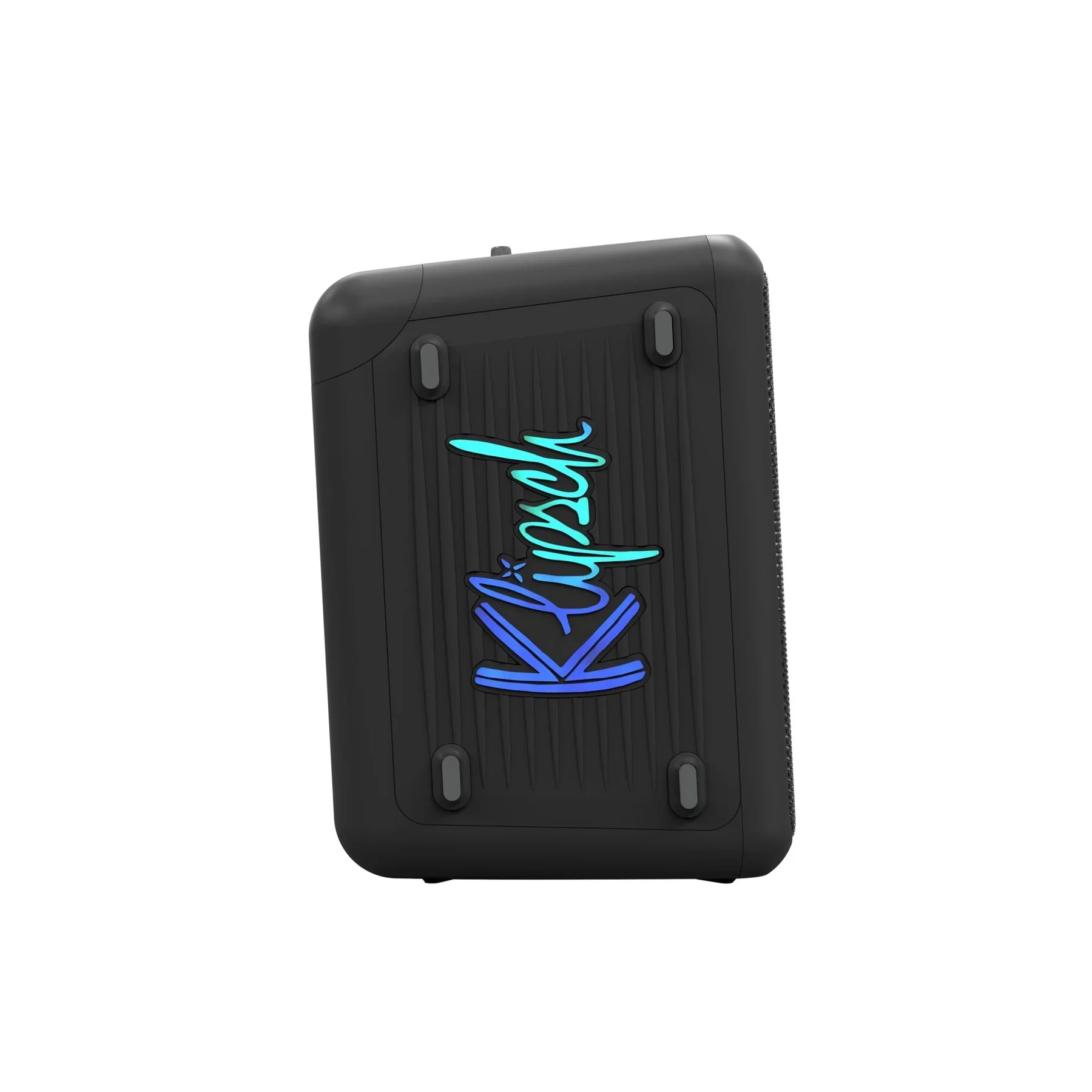 Klipsch Vegas Portable Bluetooth Speaker (Certified Refurbished) - Image 5