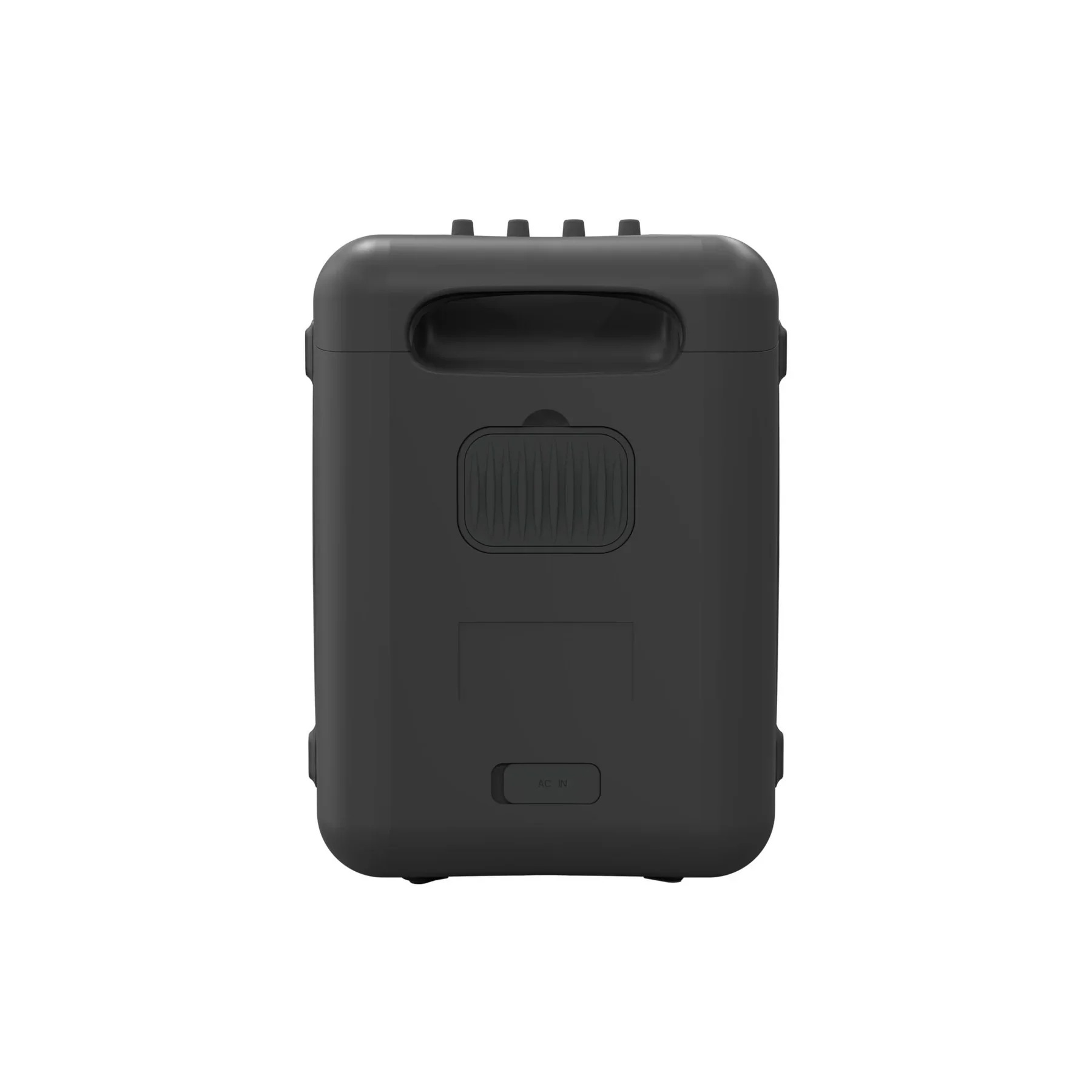 Klipsch Vegas Portable Bluetooth Speaker (Certified Refurbished) - Image 7
