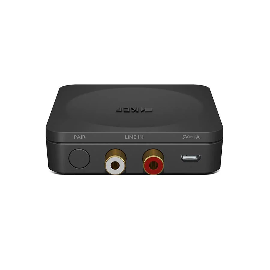 KW1 TX/RX Wireless Subwoofer Adapter Kit (Certified Refurbished) - Image 3