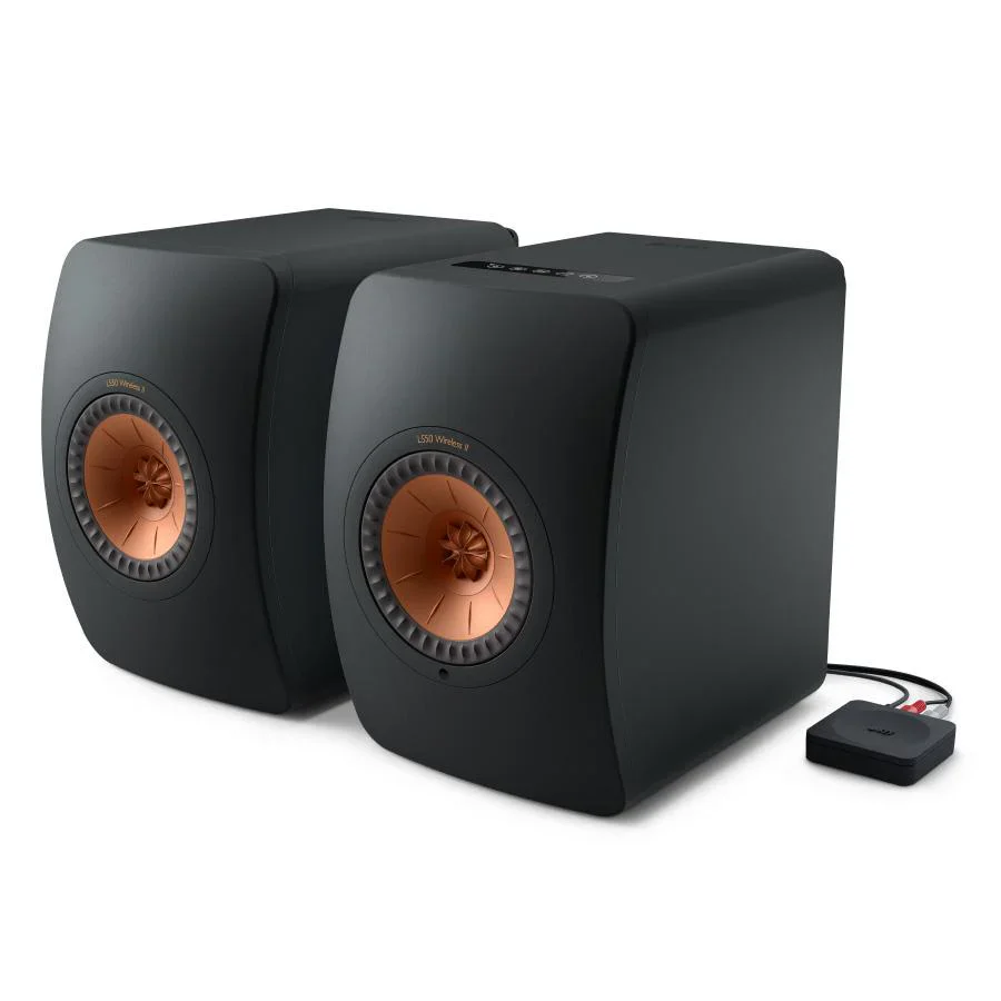 KW1 TX/RX Wireless Subwoofer Adapter Kit (Certified Refurbished) - Image 5