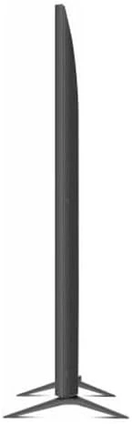 LG 55-Inch Class UQ7590 Series Alexa Built-in 4K Smart TV (3840 x 2160),Bluetooth, Wi-Fi, USB, Ethernet, HDMI, AI-Powered 4K, Cloud Gaming (55UQ7590) (Refurbished) - Image 2