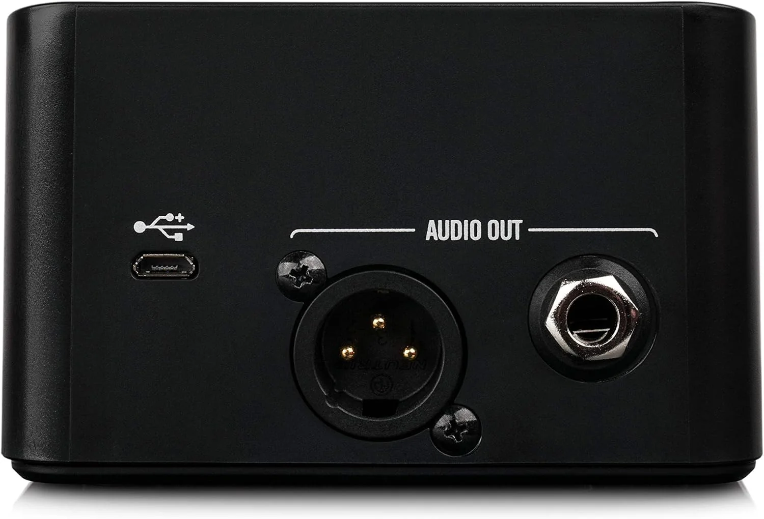 Line 6 RELAY G10II Wireless Guitar System w/ G10II Transmitter (Certified Refurbished) - Image 3