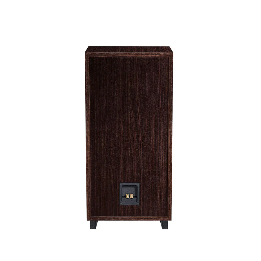 Magnat Transpuls 1000 10" 3-Way Floorstanding Loudspeaker Pair (Certified Refurbished) - Image 4