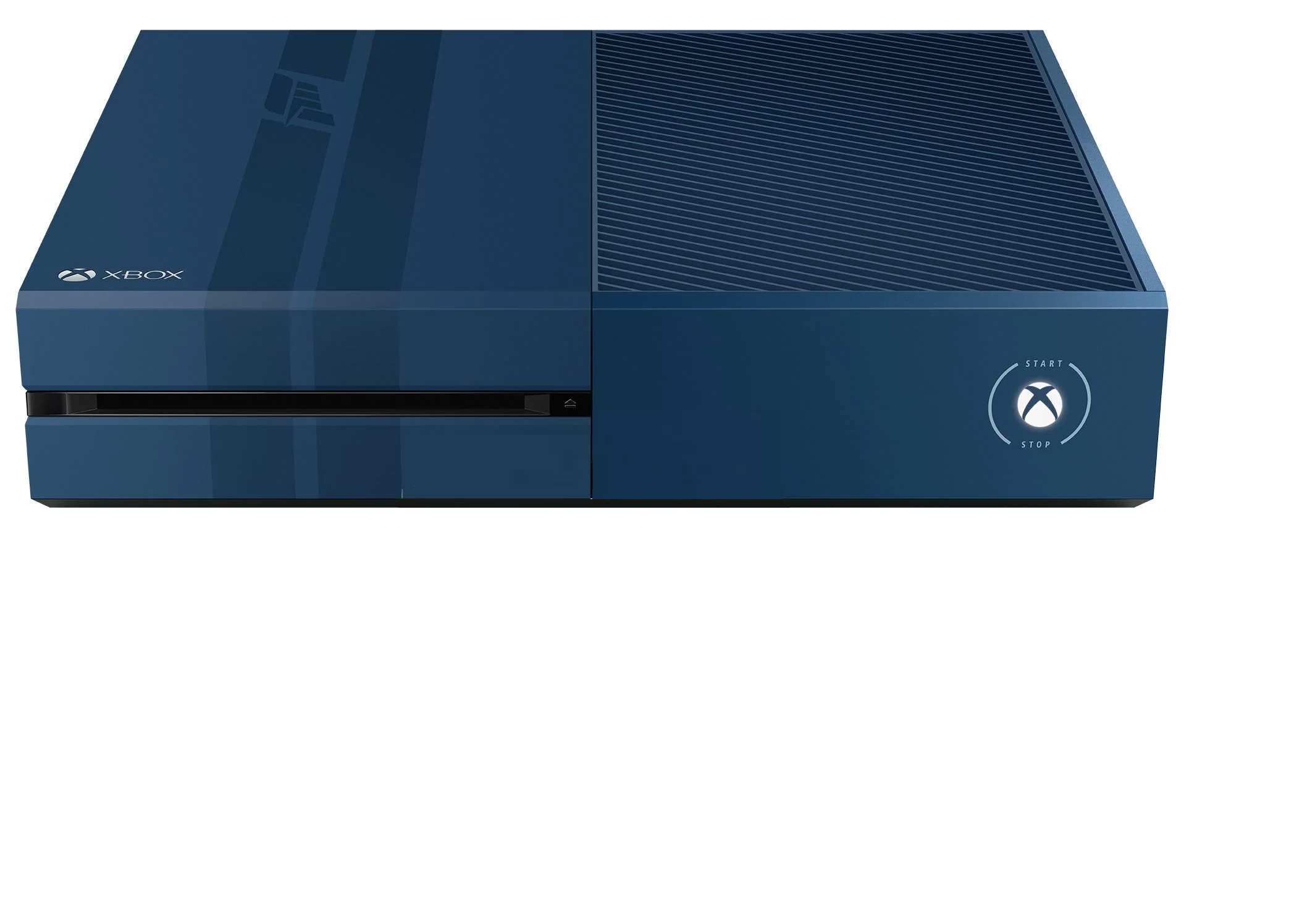 Microsoft Xbox One Forza Motorsport 6 1TB CONSOLE Only (Refurbished)