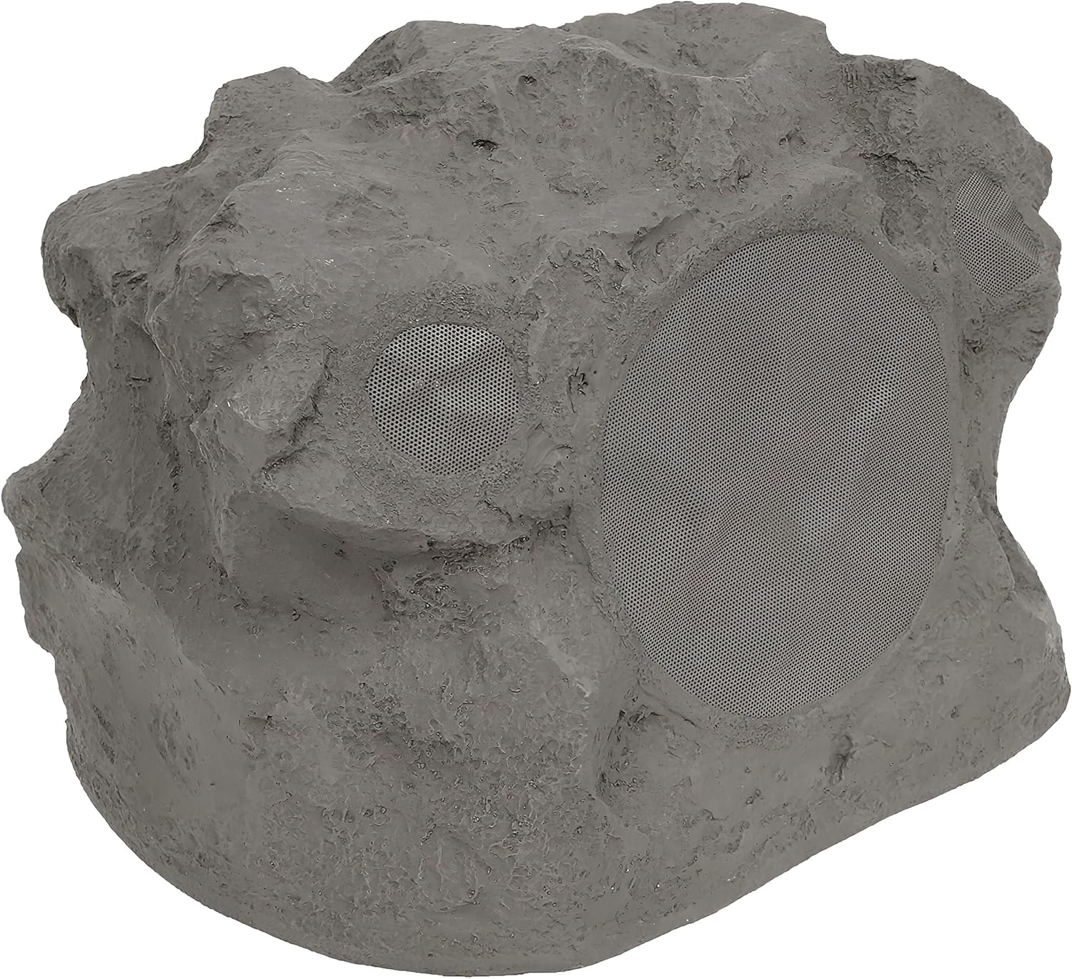 Niles RS8Si Pro Weatherproof Rock Loudspeakers (Certified Refurbished) - Image 3