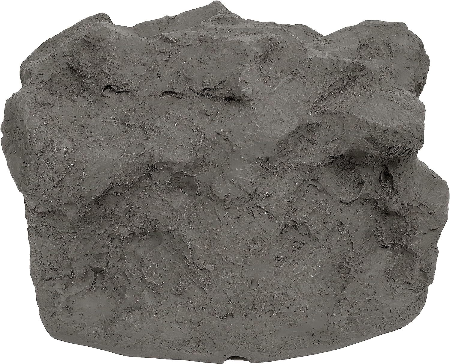 Niles RS8Si Pro Weatherproof Rock Loudspeakers (Certified Refurbished) - Image 4
