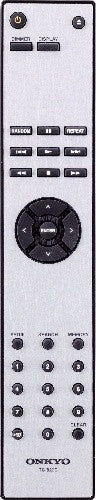 Onkyo C-7030 Compact Disc Player (Certified Refurbished) - Image 3