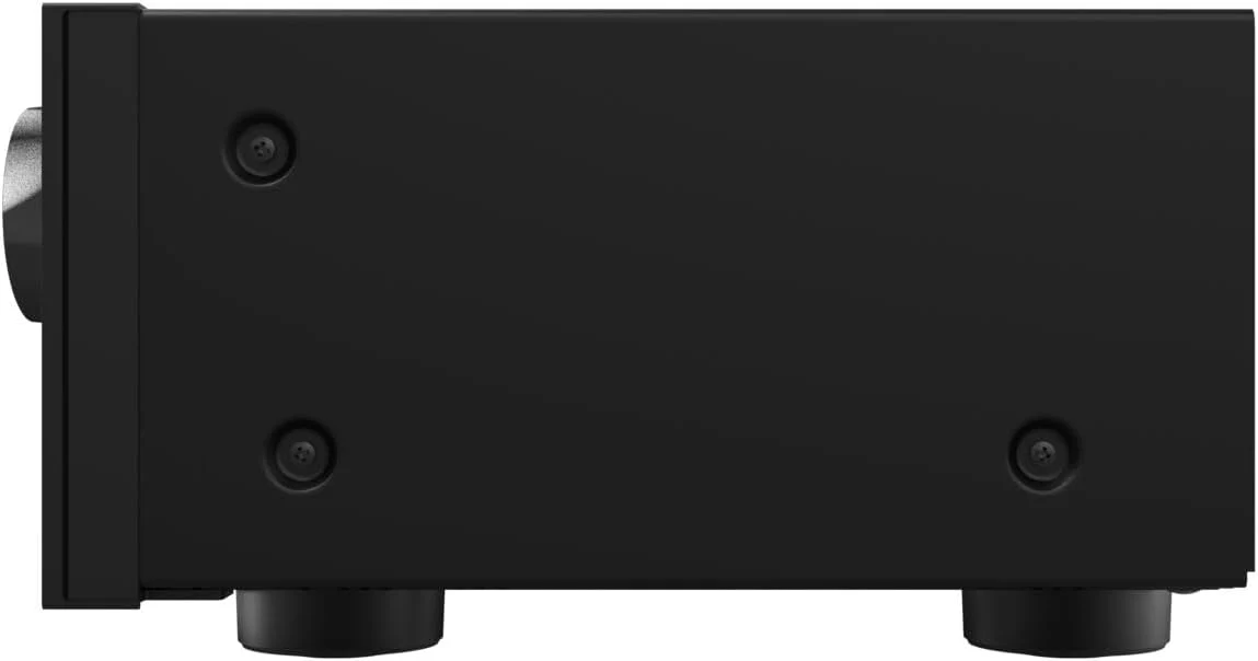 Onkyo TX-SR3100 5.2-Channel AV Receiver - Dolby Atmos, Dolby Height Virtualizer, Dolby Vision and More (Certified Refurbished) - Image 5