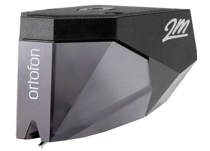 Ortofon 2M Cartridge Series - Image 2