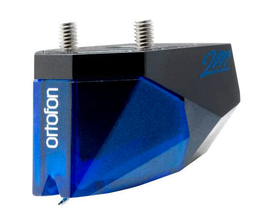 Ortofon 2M Cartridge Series - Image 3