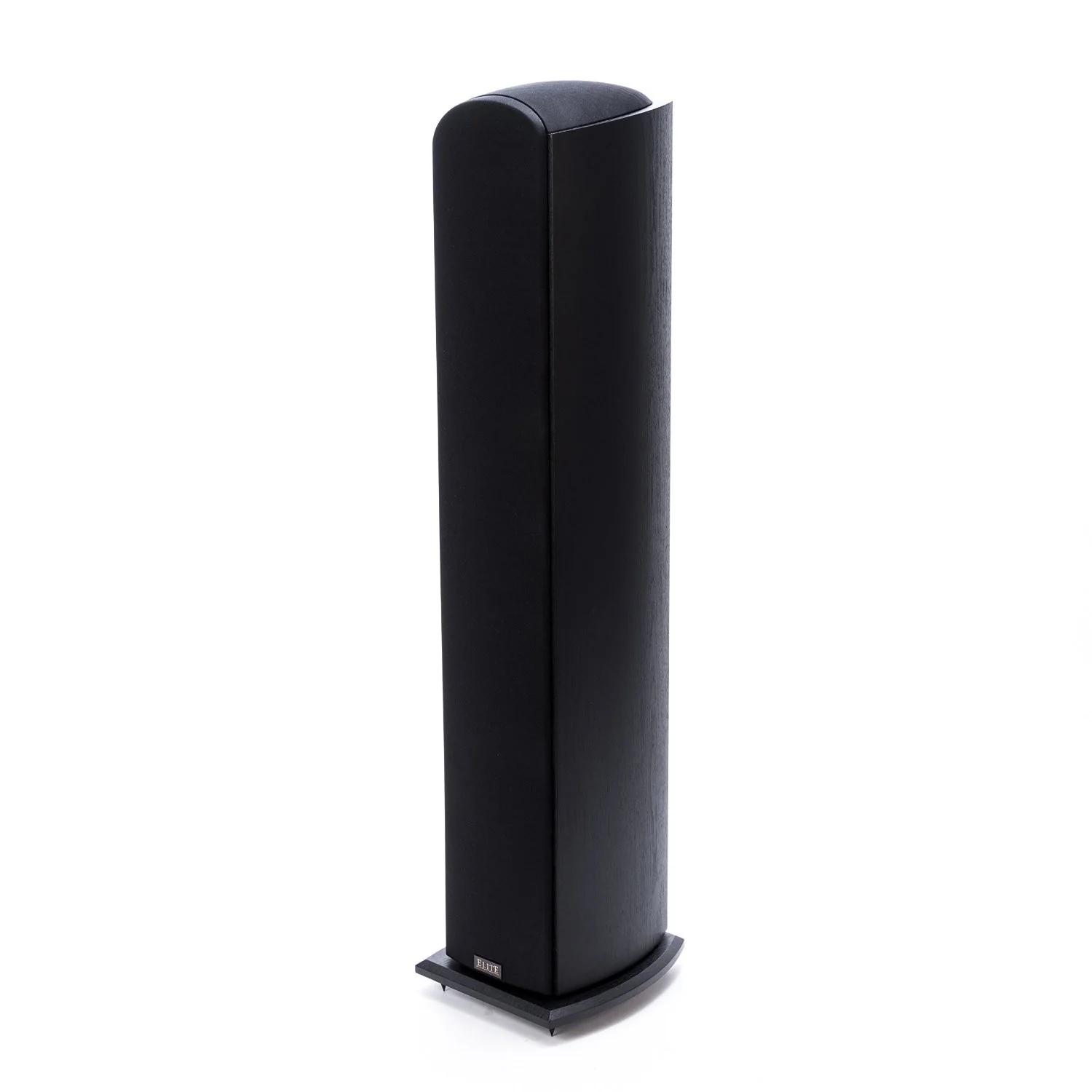 Pioneer SP-FS52-LR Andrew Jones Designed Floorstanding Loudspeakers (B-STOCK) - Image 4