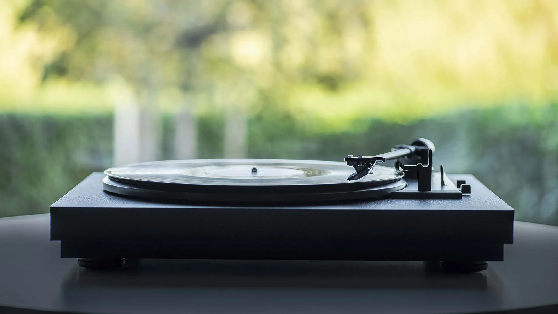 Pro-Ject A1 Automat Fully Automatic Turntable (Certified Refurbished) - Image 6