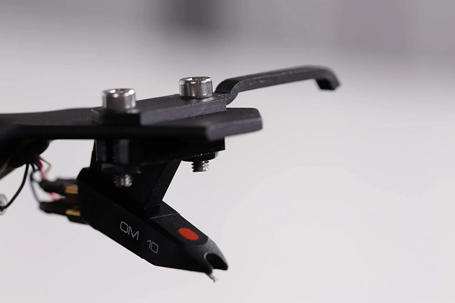 Pro-Ject Debut III DC (Certified Refurbished) - Image 4