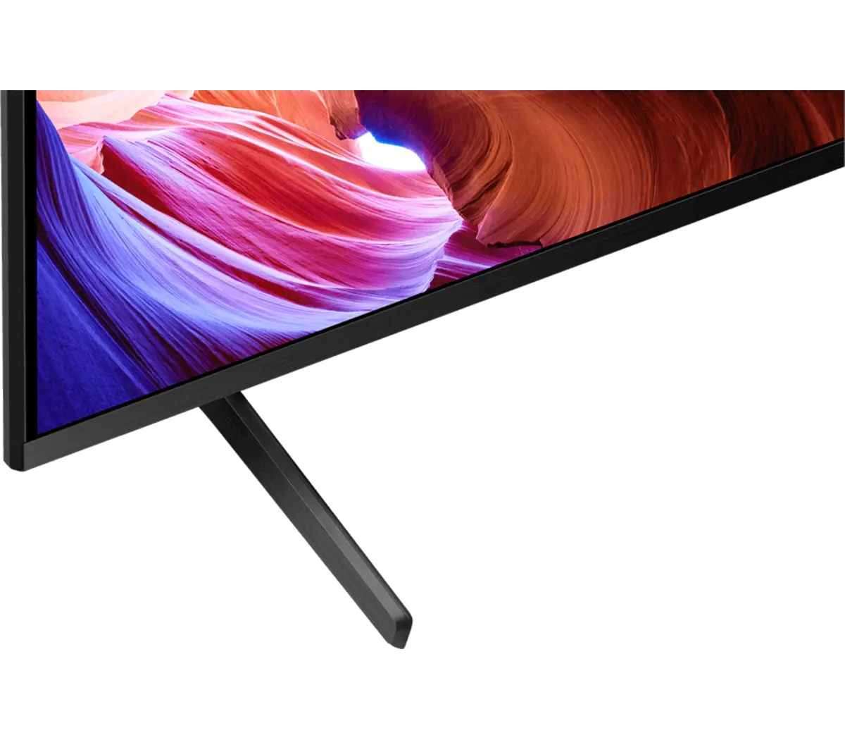 Sony 65” Class X85K 4K HDR LED TV with Google TV (2022) (Refurbished) - Image 6