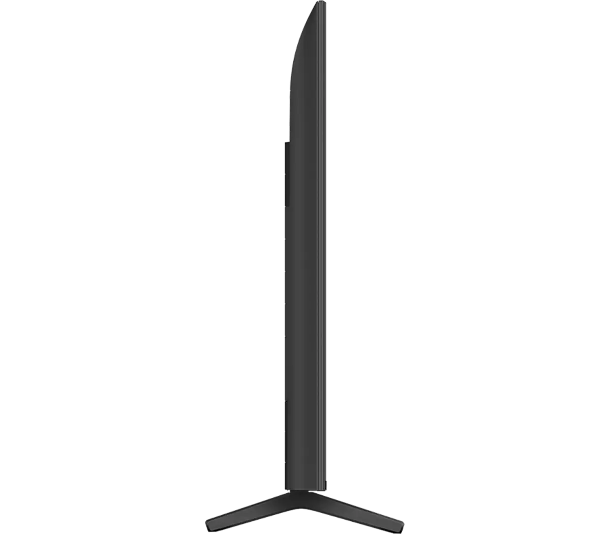 Sony 65” Class X85K 4K HDR LED TV with Google TV (2022) (Refurbished) - Image 8
