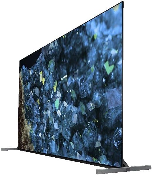 Sony 83 inch A80L BRAVIA XR OLED 4K Ultra HD HDR Smart Google TV with Dolby Vision/Atmos and Exclusive Features for PlayStation 5 (XR83A80L) (Refurbished) - Image 7