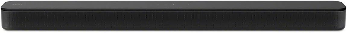 Sony HT-S350 Soundbar with Wireless Subwoofer: S350 2.1ch Sound Bar and Powerful Subwoofer - Home Theater Surround Sound Speaker System for TV - Bluetooth and HDMI Arc Compatible (Refurbished) - Image 4