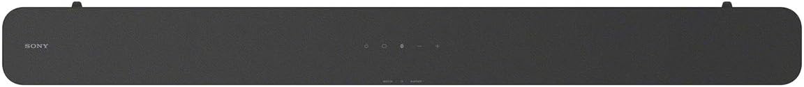 Sony HT-S350 Soundbar with Wireless Subwoofer: S350 2.1ch Sound Bar and Powerful Subwoofer - Home Theater Surround Sound Speaker System for TV - Bluetooth and HDMI Arc Compatible (Refurbished) - Image 7