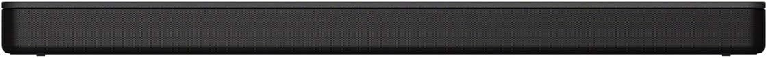 Sony HT-S350 Soundbar with Wireless Subwoofer: S350 2.1ch Sound Bar and Powerful Subwoofer - Home Theater Surround Sound Speaker System for TV - Bluetooth and HDMI Arc Compatible (Refurbished) - Image 8