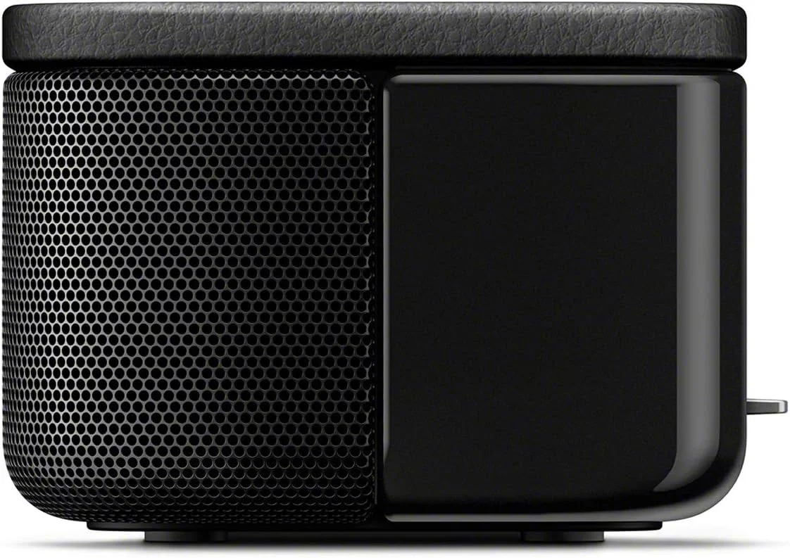 Sony HT-S350 Soundbar with Wireless Subwoofer: S350 2.1ch Sound Bar and Powerful Subwoofer - Home Theater Surround Sound Speaker System for TV - Bluetooth and HDMI Arc Compatible (Refurbished) - Image 9