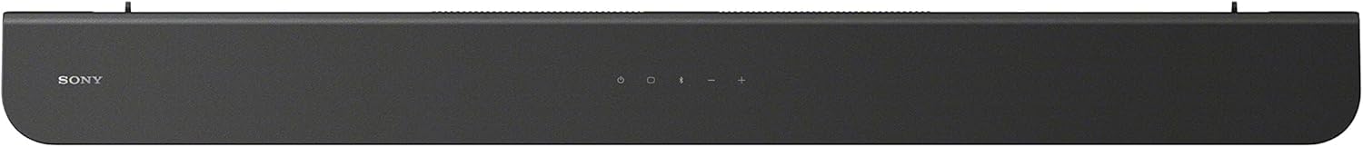 Sony HT-S400 2.1ch Soundbar with Powerful Wireless subwoofer, S-Force PRO Front Surround Sound, and Dolby Digital (Refurbished - Image 4