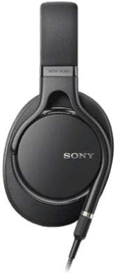 Sony MDR1AM2 Wired High Resolution Audio Overhead Headphones (Open Box) - Image 2