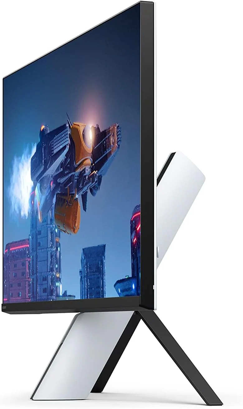 Sony SDMF27M30 27 " INZONE M3 Full HD HDR 240Hz Gaming Monitor (Certified Refurbished) - Image 6