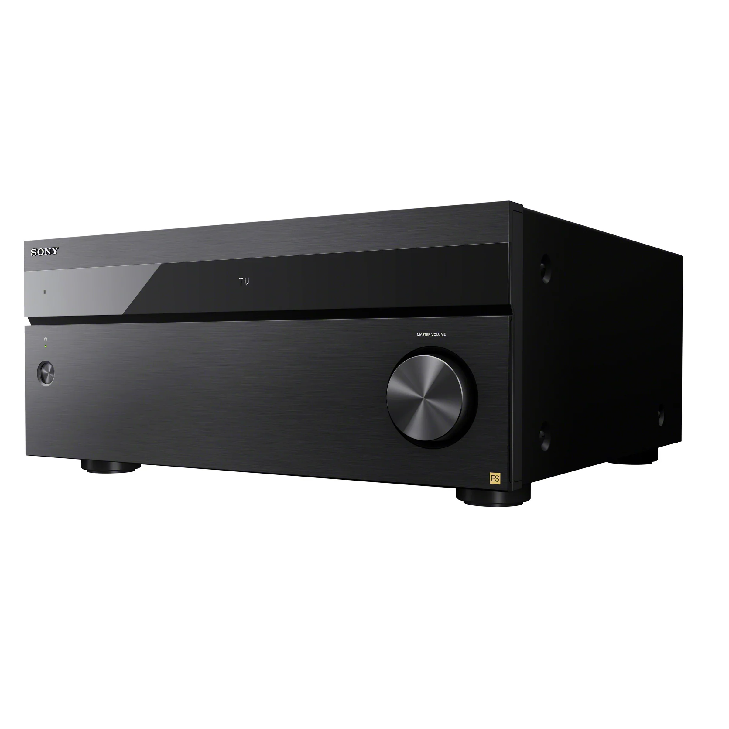 Sony STR-AZ5000ES 11.2 Channel 8K A/V Receiver (Refurbished) - Image 2