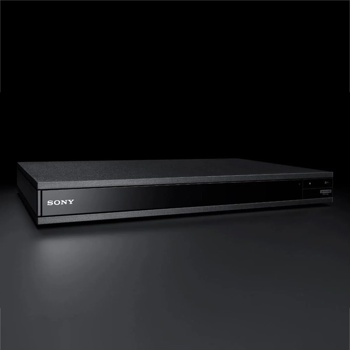 Sony UBP-X800M2 4K UHD Home Theater Streaming Blu-Ray Disc Player (Refurbished) - Image 2
