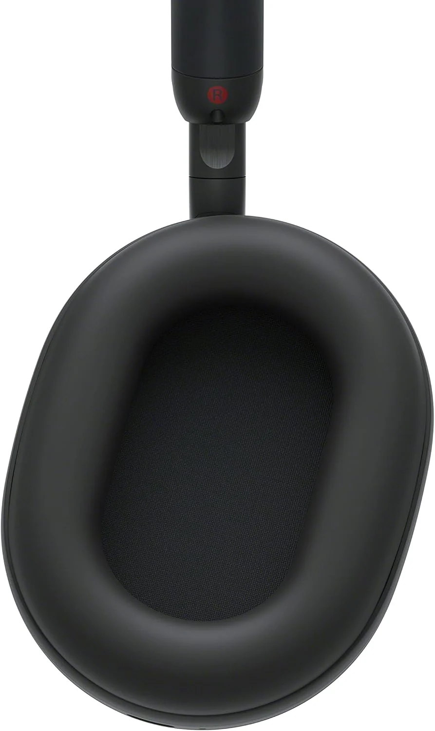 Sony WH-1000XM5 Wireless Industry Leading Noise Cancelling headphones with Auto Noise Cancelling Optimizer, crystal clear hands-free calling, and Alexa Voice Control (Refurbished) - Image 4